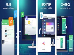 AirDroid-accesso-remoto-file
