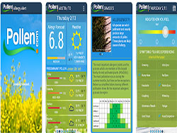 Allergy-Alert-by-Pollen.com