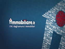 App-Immobiliare.it