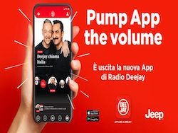 App-Radio-Deejay