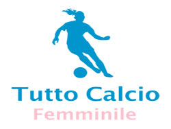 App-tutto-calcio-femminile