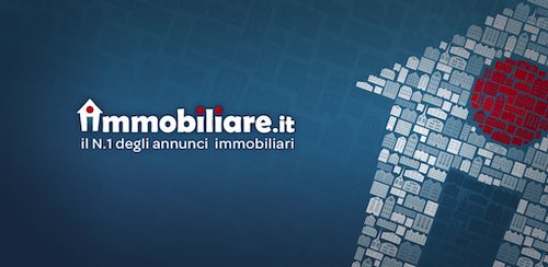 App Immobiliare.it 500x244