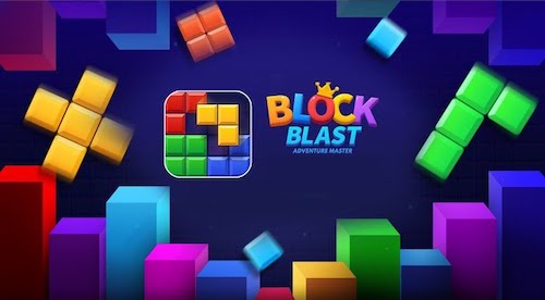 Block Blast 500x276 