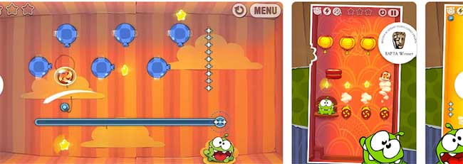 Cut the Rope650x231