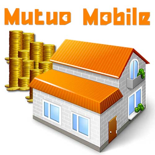 Mutuo mobile 500x500