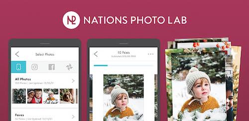 Nations Photo Lab Photo Prints 500x244