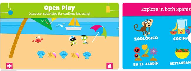 PBS Parents Play Learn 650x243