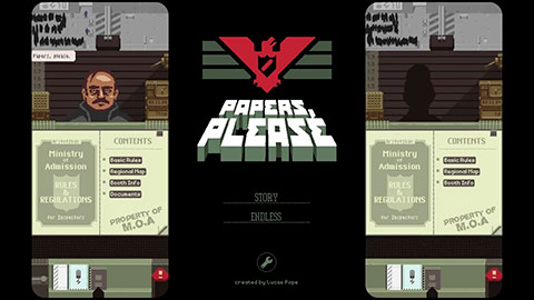Papers Please 480x270