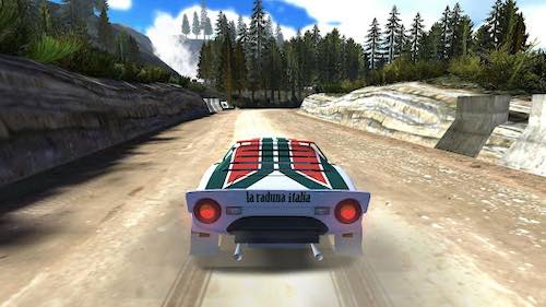 Rally Racer Dirt 500x281 