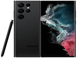 Samsung-Galaxy-S22-Ultra