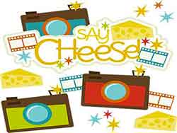 Say-Cheese-Camera