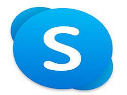 Skype-app-videochiamate