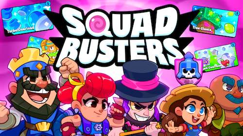 Squad Busters 500x281