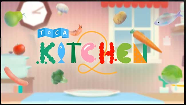 Toca Kitchen 2 650x369