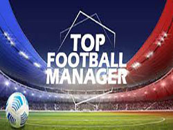 Top-Football-Manager-2023