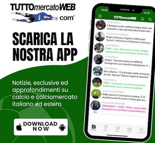 Tuttomercatoweb 500x461