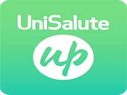 UniSalute-Up