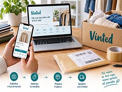 Vendere-spedire-con-Vinted