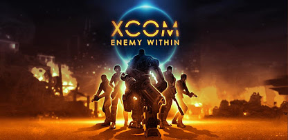 XCOM Enemy Within 416x203jpg
