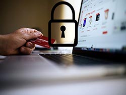 acquisti-online-sicuri