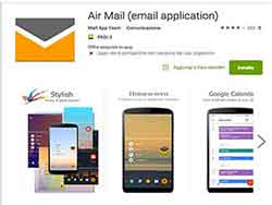 airmail-app-android