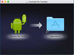 android-file-transfer