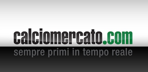 app Calciomercato.com 500x244