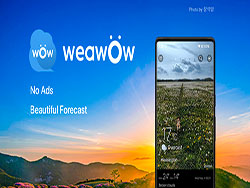 app-Meteo-Widget-Weawow