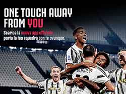 app-juve