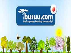 busuu-app