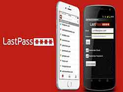 lastpass-android