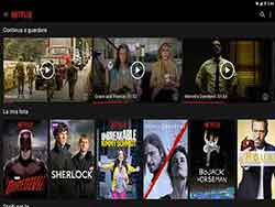 netflix-app-android