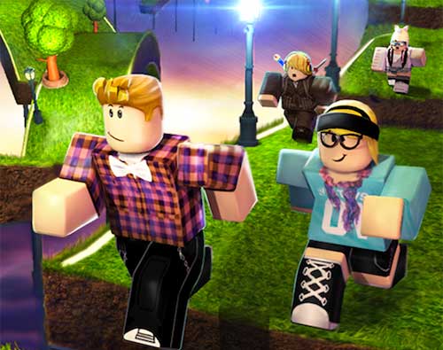 roblox android 500x395
