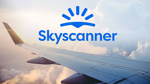 skyscanner 500x281