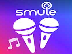 smule