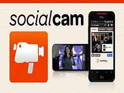 socialcam-app