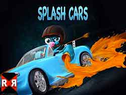 splash-cars