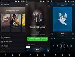 spotify-android